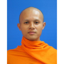 พระมหาพิษณุ วิสุทฺธิญาโณ